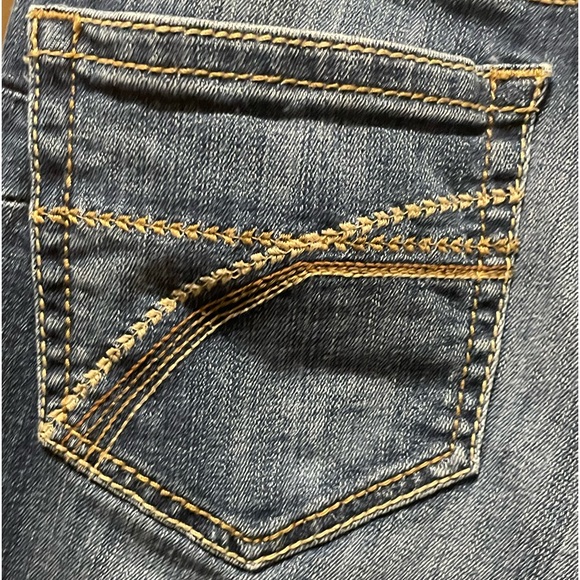 Ariat REAL - Picture 11 of 12